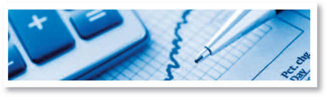 Accounts Services