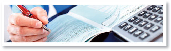 Taxation Services