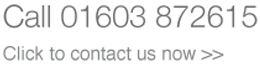 Contact Chartered Accountants Norwich